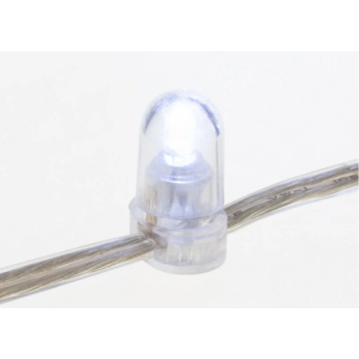 Гирлянда клип-лайт Гирлянда «LED Клип-лайт» 325-155, фото 5