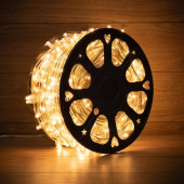 Гирлянда клип-лайт Гирлянда «LED Клип-лайт» 325-156, фото 1