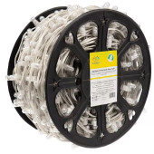 Гирлянда клип-лайт Гирлянда «LED Клип-лайт» 325-156, фото 4