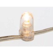 Гирлянда клип-лайт Гирлянда «LED Клип-лайт» 325-156, фото 5