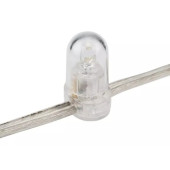 Гирлянда клип-лайт Гирлянда «LED Клип-лайт» 325-156, фото 6