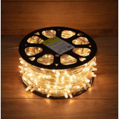 Гирлянда клип-лайт Гирлянда «LED Клип-лайт» 325-156, фото 8