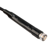 Гирлянда Гирлянда «Кластер LED» 303-629, фото 4