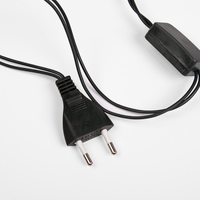Гирлянда Гирлянда Свечи LED 4 м [303-083], фото 3