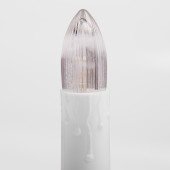 Гирлянда Гирлянда Свечи LED 6 м [303-084], фото 5