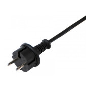 3D-фигура Дед Мороз и Снеговик 210 см [511-053], фото 13