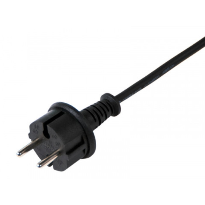 3D-фигура Дед Мороз и Снеговик 210 см [511-053], фото 13