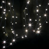 Гирлянда Дюраплей LED [315-116], фото 1