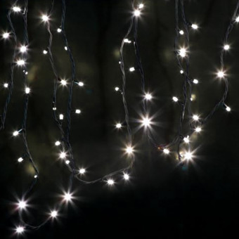 Гирлянда Дюраплей LED [315-116], фото 1