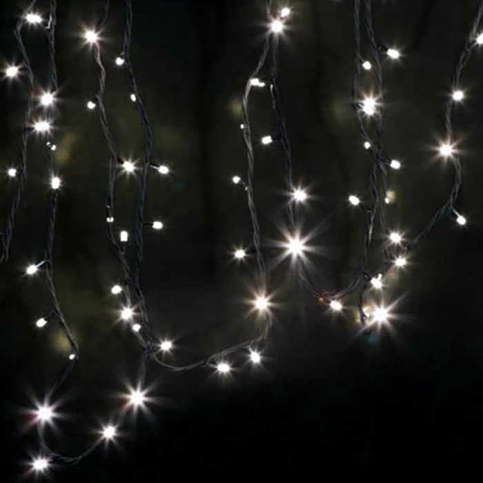 Гирлянда Дюраплей LED [315-116], фото 1