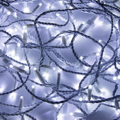 Гирлянда Дюраплей LED [315-125], фото 1