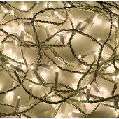 Гирлянда Дюраплей LED [315-126], фото 2