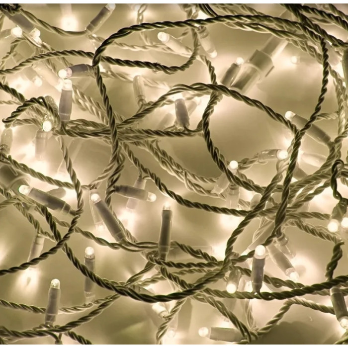 Гирлянда Дюраплей LED [315-126], фото 2