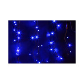 Гирлянда Дюраплей LED [315-133], фото 1