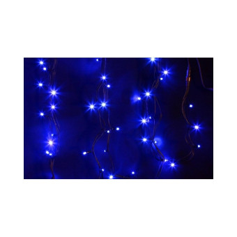 Гирлянда Дюраплей LED [315-133], фото 1