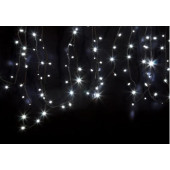 Гирлянда Дюраплей LED [315-135], фото 1