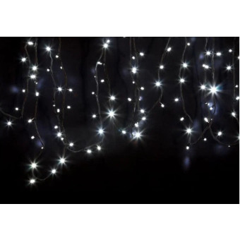 Гирлянда Дюраплей LED [315-135], фото 1