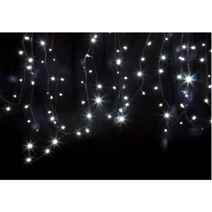 Гирлянда Дюраплей LED [315-135], фото 1