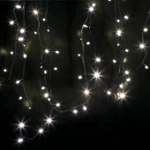 Гирлянда Дюраплей LED [315-136], фото 1
