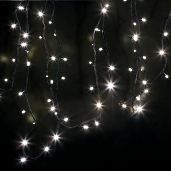 Гирлянда Дюраплей LED [315-136], фото 1