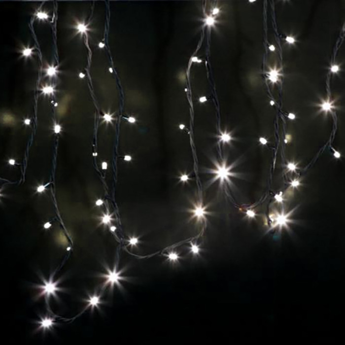 Гирлянда Дюраплей LED [315-136], фото 1