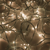 Гирлянда Дюраплей LED [315-146], фото 1