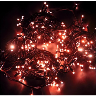 Гирлянда Дюраплей LED [315-152], фото 1