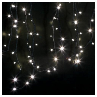 Гирлянда Дюраплей LED [315-153], фото 1