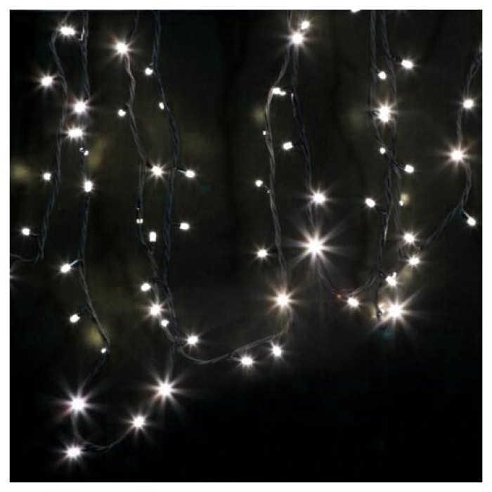 Гирлянда Дюраплей LED [315-153], фото 1