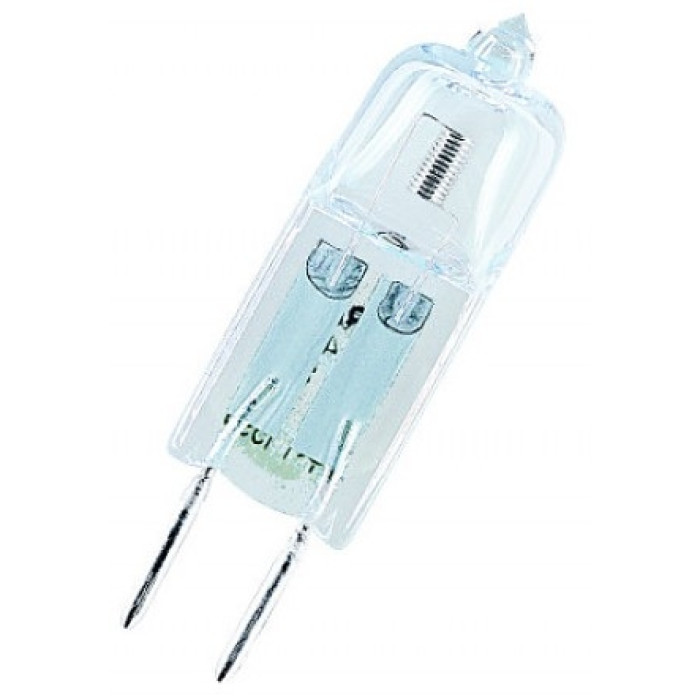 Лампочка 64440 S 50W 12V GY6.35 FS1 OSRAM, фото 1