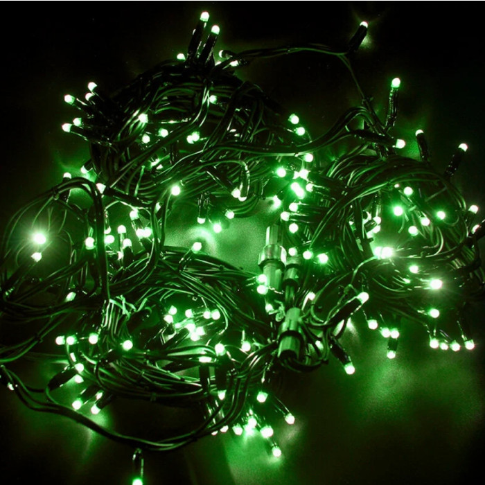 Гирлянда Дюраплей LED [315-154], фото 4