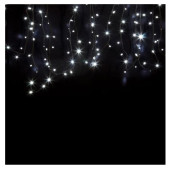 Гирлянда Дюраплей LED [315-155], фото 1