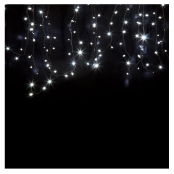 Гирлянда Дюраплей LED [315-155], фото 1