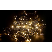 Гирлянда Дюраплей LED [315-156], фото 1
