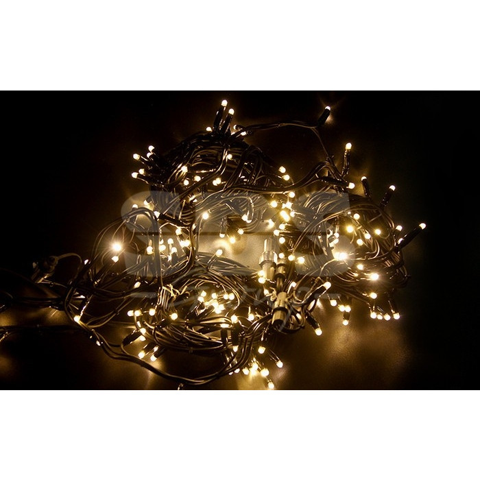 Гирлянда Дюраплей LED [315-156], фото 1
