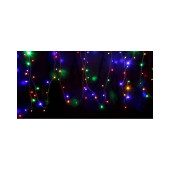 Гирлянда Дюраплей LED [315-159], фото 1