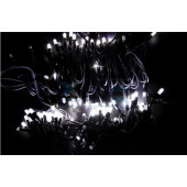 Гирлянда Дюраплей LED [315-175], фото 4