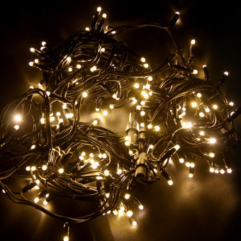 Гирлянда Дюраплей LED [315-176], фото 1
