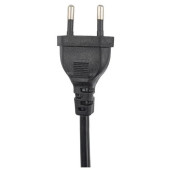 3D-фигура Звездочка LED (30x28 см, белый) [501-211-1], фото 4