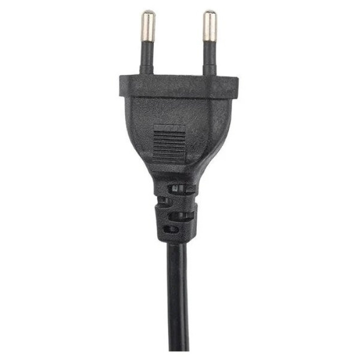 3D-фигура Звездочка LED (30x28 см, белый) [501-211-1], фото 4