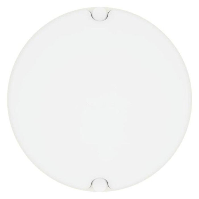 Светильник ECOCLASS BLKH 20W 4000K WT IP65, фото 3