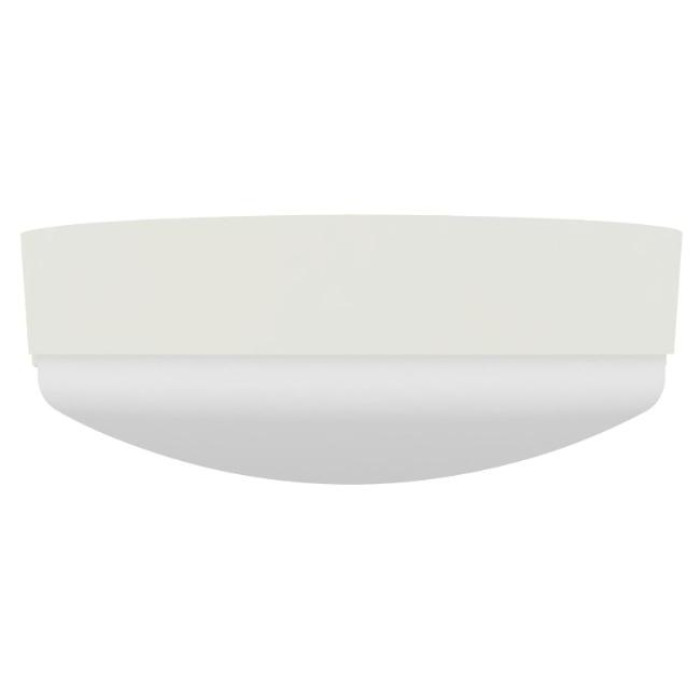 Светильник ECOCLASS BLKH 30W 4000K S WT IP65, фото 2