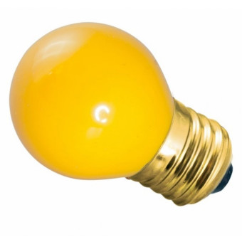  Лампа накаливания 401-111, фото 1