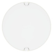 Светильник ECOCLASS BLKH 30W 4000K WT IP65, фото 3