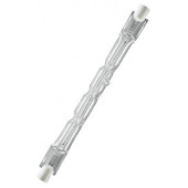 Лампочка 64695 120W 230V R7S FS1 OSRAM, фото 1