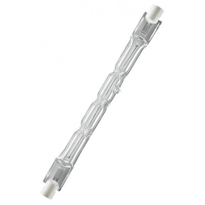 Лампочка 64695 120W 230V R7S FS1 OSRAM, фото 1