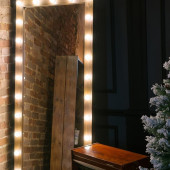  Лампа шар 405-116, фото 3