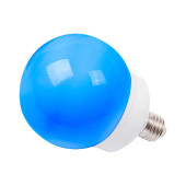 Лампочка к белт-лайт Лампа шар 405-133, фото 2