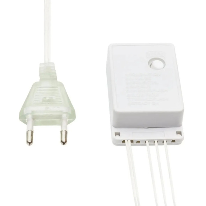 Мишура Мишура LED [303-614], фото 10
