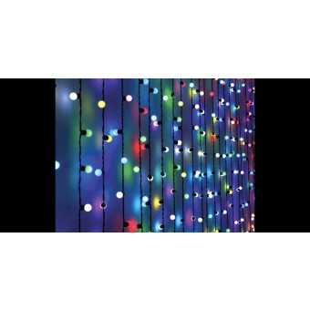  Мульти 303-559, фото 1